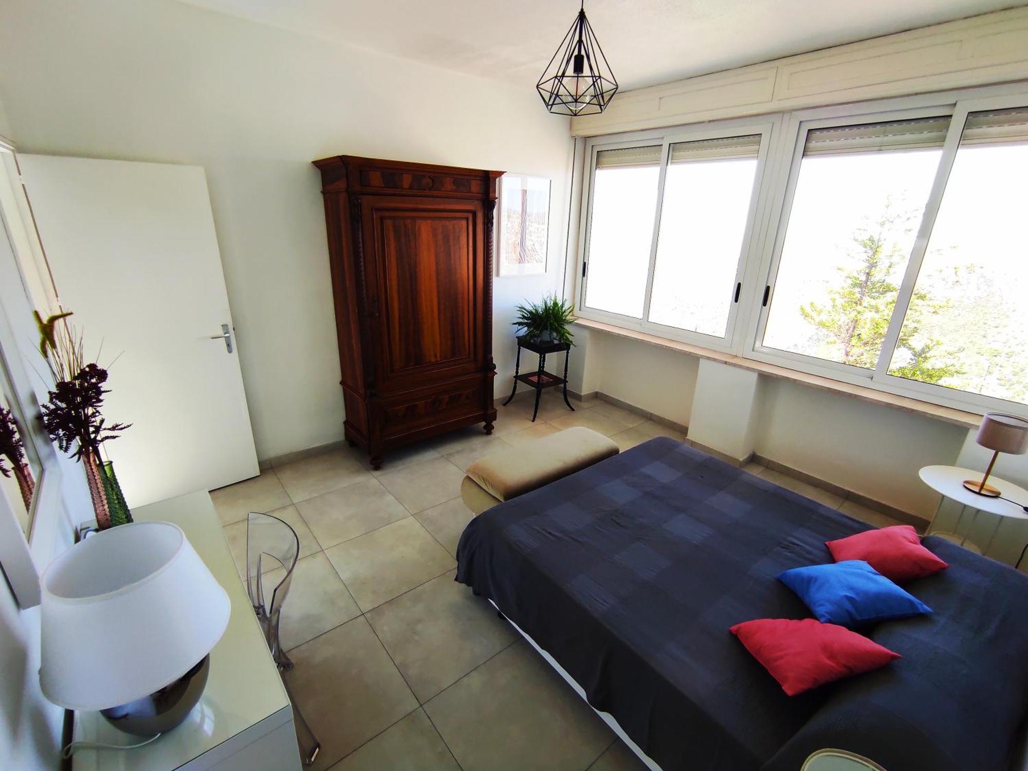 Villa Orizzonte Sullo Jonio Avola Extérieur photo