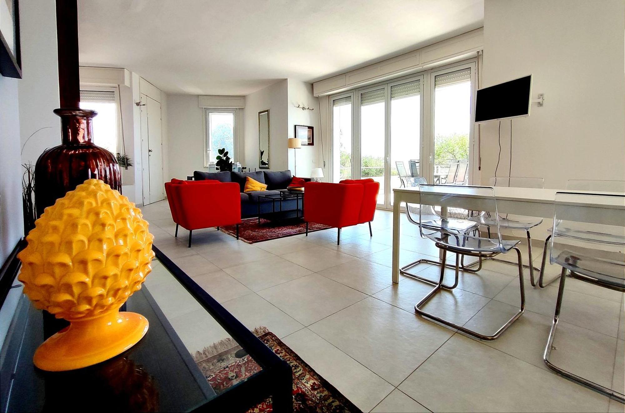 Villa Orizzonte Sullo Jonio Avola Extérieur photo