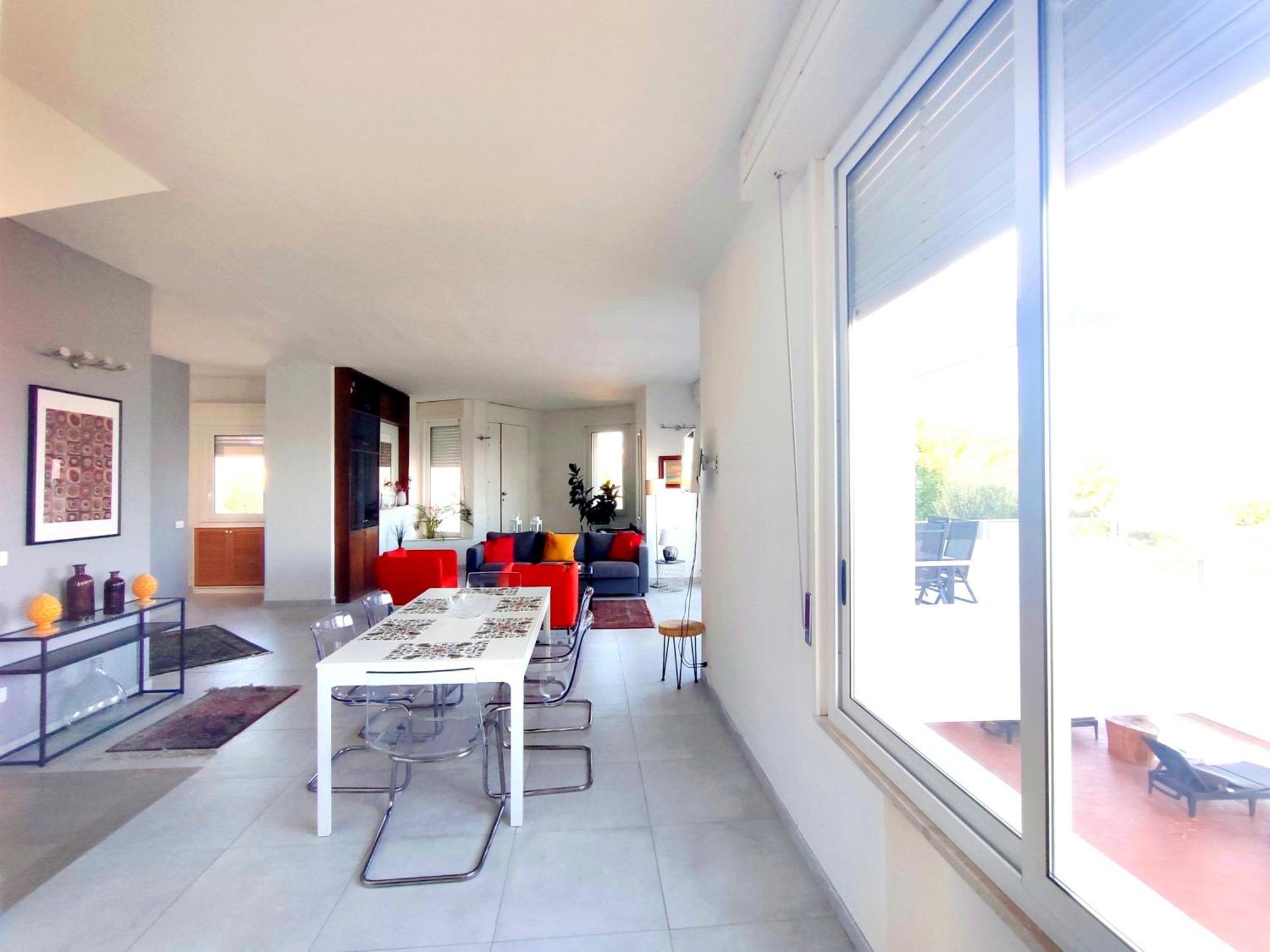 Villa Orizzonte Sullo Jonio Avola Extérieur photo